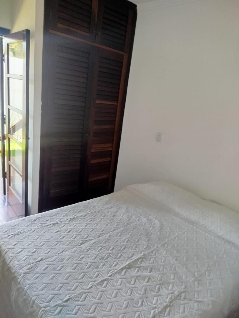 Quarto Duplo